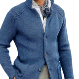 Cardigan Sweater