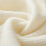 Portofino Cashmere Half-Zip Sweater