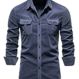 Premium Shirt