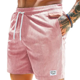 Summer Shorts