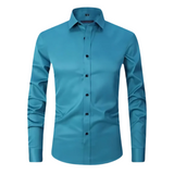 Executive Stretch Shirt