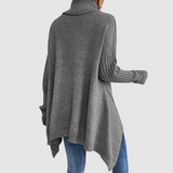 Barbora – Comfortable and Stylish Sweatshirt