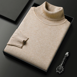 Alioth Cashmere Golf