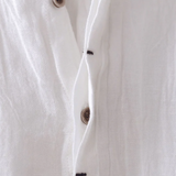 Linen Shirt Phuket