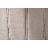 Benoit - Luxury Polo Shirt