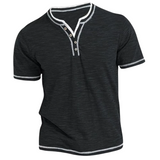 Stylish Polo Shirt