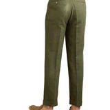 Bali Linen Pants
