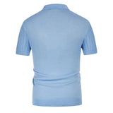 Artur - Tricots Rio Polo