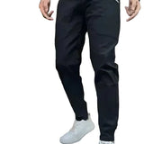 Stylish Cargo Pants