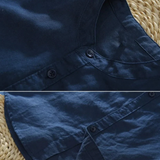 Aspen Short Sleeve Shirt