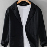 Queenstown Light Jacket