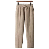 Cashmere Arcturus Pants