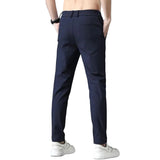 Premium Stretch Pants