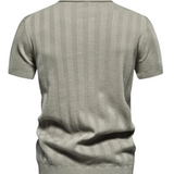 Classic Polo