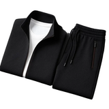 James - Luxury Comfortable Tracksuit