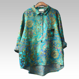 Daniela Blouse