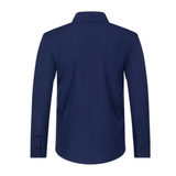Giorgio Casual Shirt