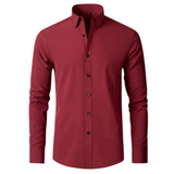 Business Shirt