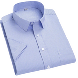 Breathable Men's Shirt