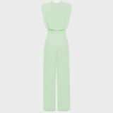 Sorella - Elegant Effortless Set