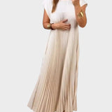 Emese - Timeless Comfort Dress