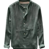 Nassau Shirt