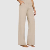 Iva - Comfortable Sweatpants for Every Woman