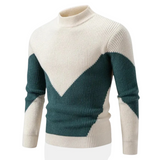 Premium Knitted Sweater