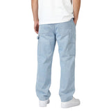 Tomo - Japanese Jeans