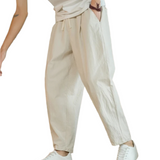 Cotton Rome Pants