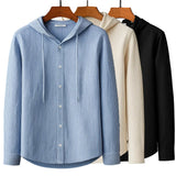 Casual Colson Shirt