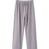 Linen Pants Rio De Janeiro