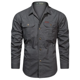 Elegant Shirt Florence