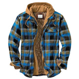 Vintage Men's Jacket