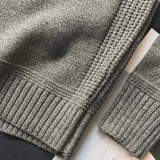 Casual Sweater