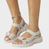 Julia - Orthopedic Sandals