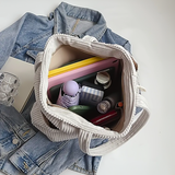 Elżbieta - Drawstring Bag