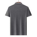 Classic Polo Shirt
