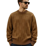 Premium Knit Sweater