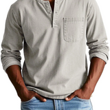 Vintage Polo Shirt
