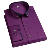 Adriano Classic Shirt