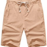 Zanzibar Shorts