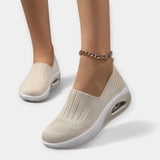 Anna - Comfortable and Easy Shoes
