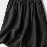 Kateřina - Light Summer Shorts