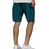 Men's Shorts