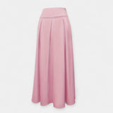 Ella - Stylish Midi Skirt
