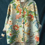 Blouse Elena