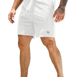 Casual Men's Shorts