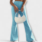 Jennifer - Elegant Pants