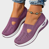 Ortho – Anti-slip orthopedic shoes